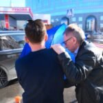 Суд РФ запретил деятельность фонда Almaz Capital за экстремизм