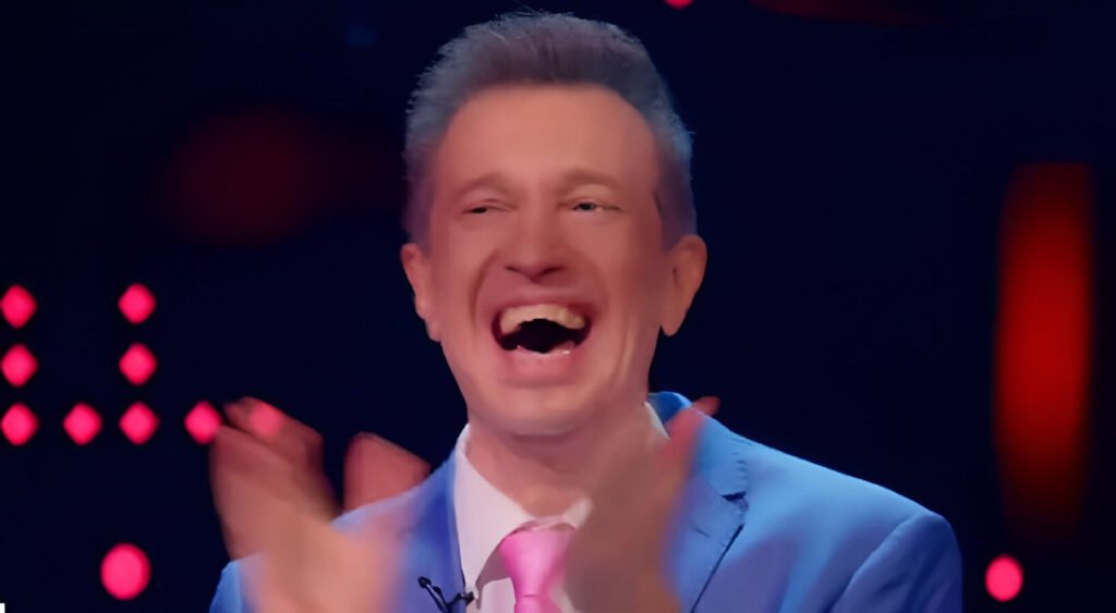 Суперстар. Битва сезонов: 7 выпуск, обзор и результаты