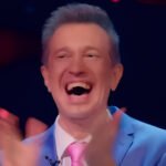 Суперстар. Битва сезонов: 7 выпуск, обзор и результаты