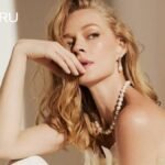 Светлана Ходченкова: тайны личной жизни и карьеры