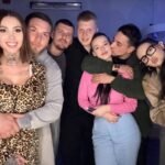 Светлана Прель: Рахимова и Ермакович снова сразятся за «корону»