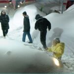 Свежие новости Дом 2 на сегодня 6 марта 2026