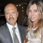 Сын Федора Бондарчука: жизнь сестры с ДЦП и благотворительность