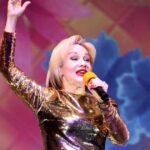 Сын Татьяны Булановой: безработный или готовящийся к новому этапу?