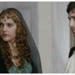 Тайна Лео и Хюррем: что скрывает история «Великолепного века»