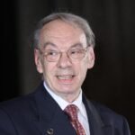 Тайна Марии Баталовой: почему ее скрывали от сестер Ардовых