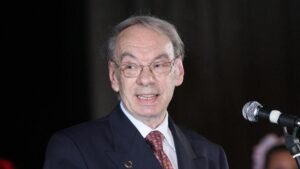 Тайна Марии Баталовой: почему ее скрывали от сестер Ардовых