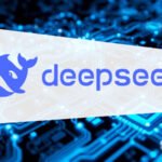 Таинственная ИИ-модель Hunter Alpha вызвала слухи о DeepSeek