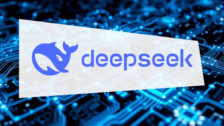 Таинственная ИИ-модель Hunter Alpha вызвала слухи о DeepSeek