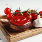 Тахикардия от кетчупа: неожиданная причина проблем с сердцем