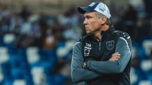 Талалаев: удачи "Зениту", но сердце за "Краснодар"