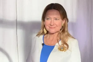 Тамара Глоба предсказала карьерные изменения для знаков Зодиака в марте 2026