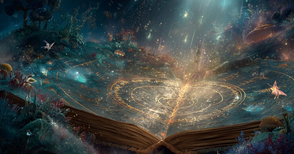 Тамара Глоба предсказала судьбоносный успех для одного знака зодиака