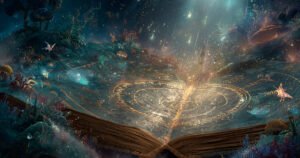 Тамара Глоба предсказала судьбоносный успех для одного знака зодиака