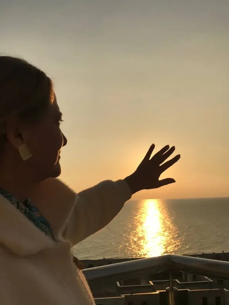 Тамара Глоба раскрыла знаки Зодиака, которых ждёт успех в марте-2026