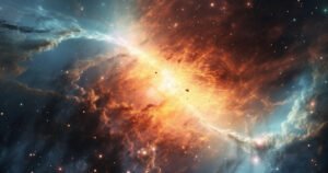 Таро-расклад на 19 марта: Раки проявят нежность, а Козероги ответят взаимностью