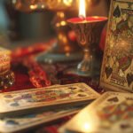Таро-расклад на 25 марта: исполнение желаний и неожиданные знакомства
