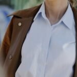 Татьяна Бабенкова раскрыла секрет своего подхода к ролям