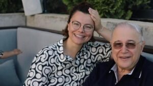 Татьяна Брухунова и Евгений Петросян: мечты о третьем ребенке и жизнь в роскоши