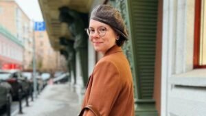 Татьяна Брухунова: карьера, слухи и критика