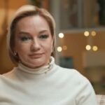 Татьяна Буланова рассказала о своем состоянии после госпитализации