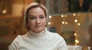 Татьяна Буланова рассказала о своем состоянии после госпитализации