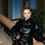 «Тату» не планирует менять тексты своих песен