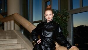 «Тату» не планирует менять тексты своих песен