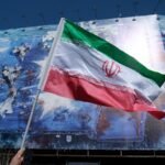 Тегеран отверг предложения США по урегулированию конфликта