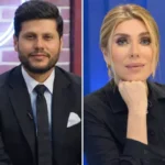 Телеканал ARB закрыл популярные программы с известными ведущими