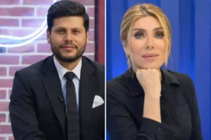 Телеканал ARB закрыл популярные программы с известными ведущими