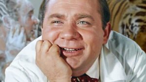 Тест на знание советских комедий: проверьте свои знания