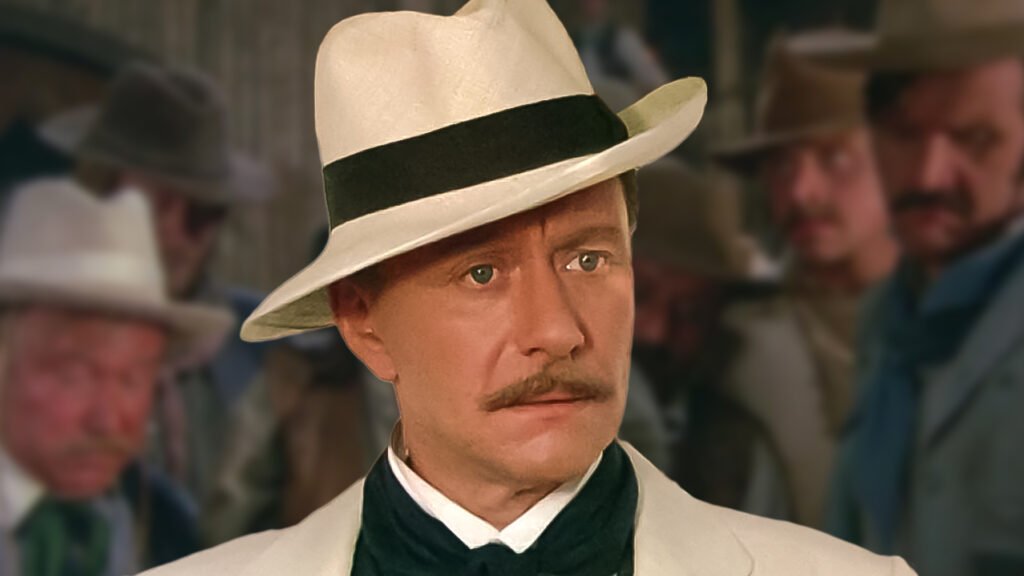 Тест: Угадайте 3/5 фильмов с Мироновым по одной строчке из песни