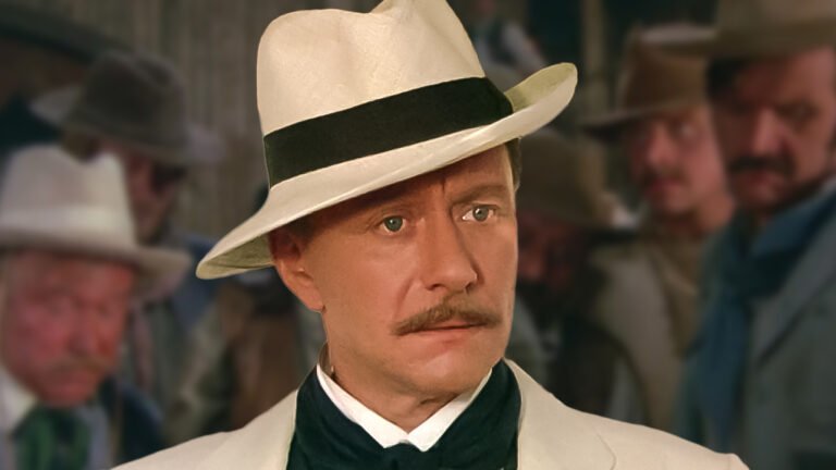 Тест: Угадайте 3/5 фильмов с Мироновым по одной строчке из песни