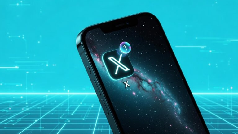 Тесты X Chat от Илона Маска - новый конкурент WhatsApp и Telegram