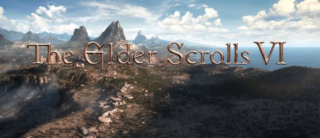 The Elder Scrolls VI: возвращение к истокам на Creation Engine 3