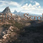 The Elder Scrolls VI: возвращение к истокам на Creation Engine 3