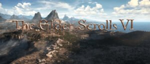 The Elder Scrolls VI: возвращение к истокам на Creation Engine 3