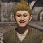 Тодд Говард объяснил, почему в The Elder Scrolls IV: Oblivion Remastered сохранились многие баги
