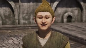 Тодд Говард объяснил, почему в The Elder Scrolls IV: Oblivion Remastered сохранились многие баги