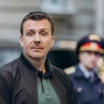 Топ-5 российских криминальных сериалов: «Первый отдел», «Ментовские войны» или «Невский»?