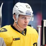 «Торпедо» разгромило «Северсталь» в матче плей-офф Кубка Гагарина