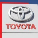 Toyota увеличит инвестиции в американские заводы до $10 млрд