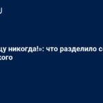 Трагедии семьи Бориса Грачевского: наследство и обиды