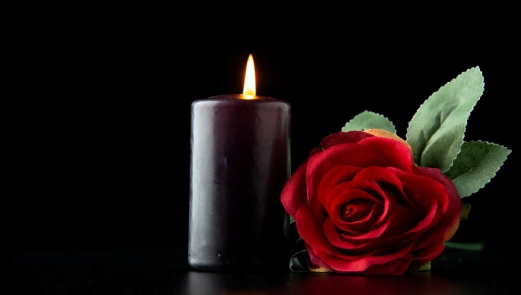 Трагедия на трассе: актриса Екатерина Ведунова погибла с дочерью в ДТП