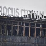 Трагедия в «Крокусе»: 2 года спустя