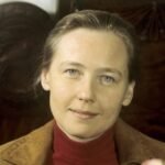 Трагическая судьба Ии Саввиной: жизнь и смерть народной артистки СССР