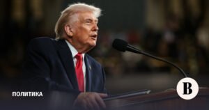 Трамп анонсировал скорое завершение конфликта с Ираном