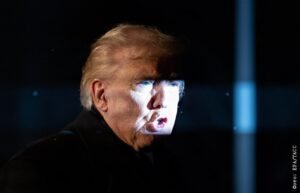 Трамп дал указание военным не атаковать энергетические объекты Ирана в течение 5 дней