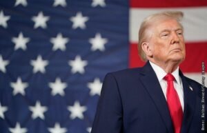 Трамп и Нетаньяху вместе решат о прекращении операции против Ирана